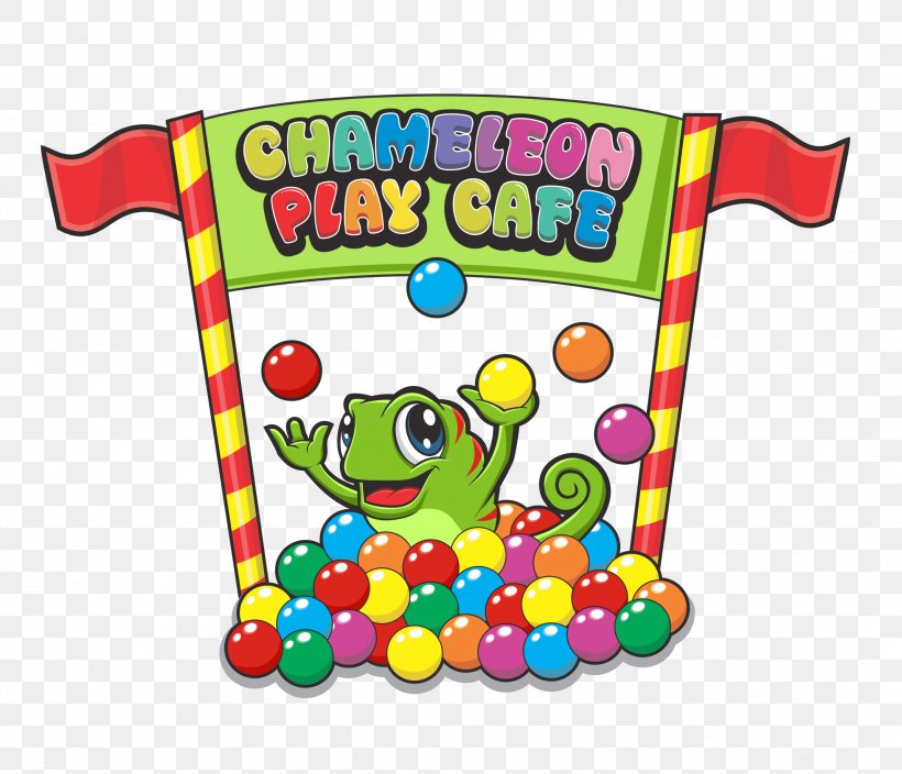 Chameleon Play Cafe Coffee Milk Restaurant, PNG, 2139x1839px, Cafe, Area, Cessnock, Chameleon Play Cafe, Coffee Download Free