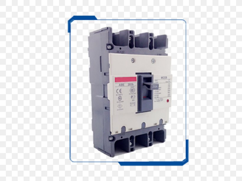 Circuit Breaker Electrical Network Residual-current Device Contactor Wiring Diagram, PNG, 600x615px, Circuit Breaker, Ac Power Plugs And Sockets, Alternating Current, Arc Fault Protection, Circuit Component Download Free