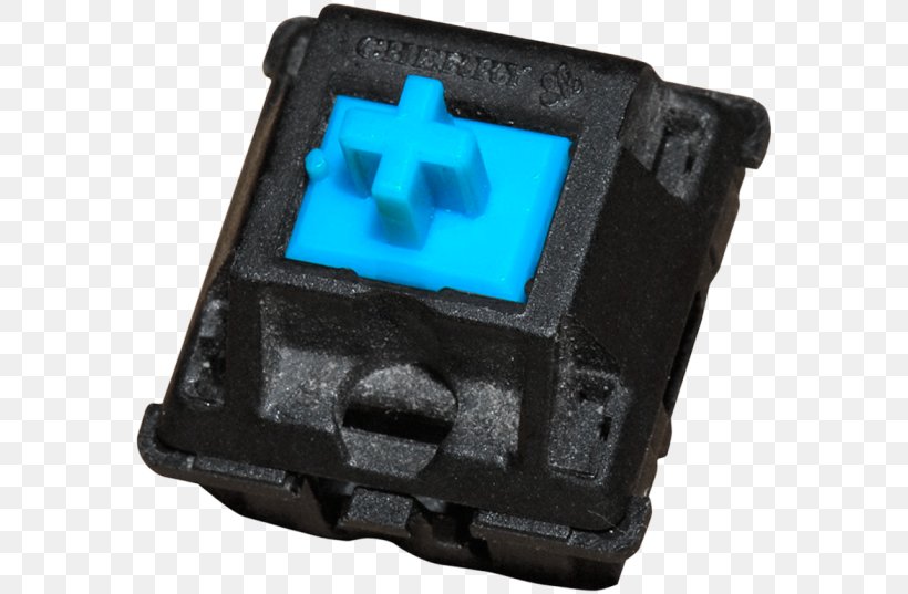 Computer Keyboard Electronics Electrical Switches Keycap Electronic Component, PNG, 716x537px, Computer Keyboard, Computer Hardware, Electrical Switches, Electronic Component, Electronics Download Free