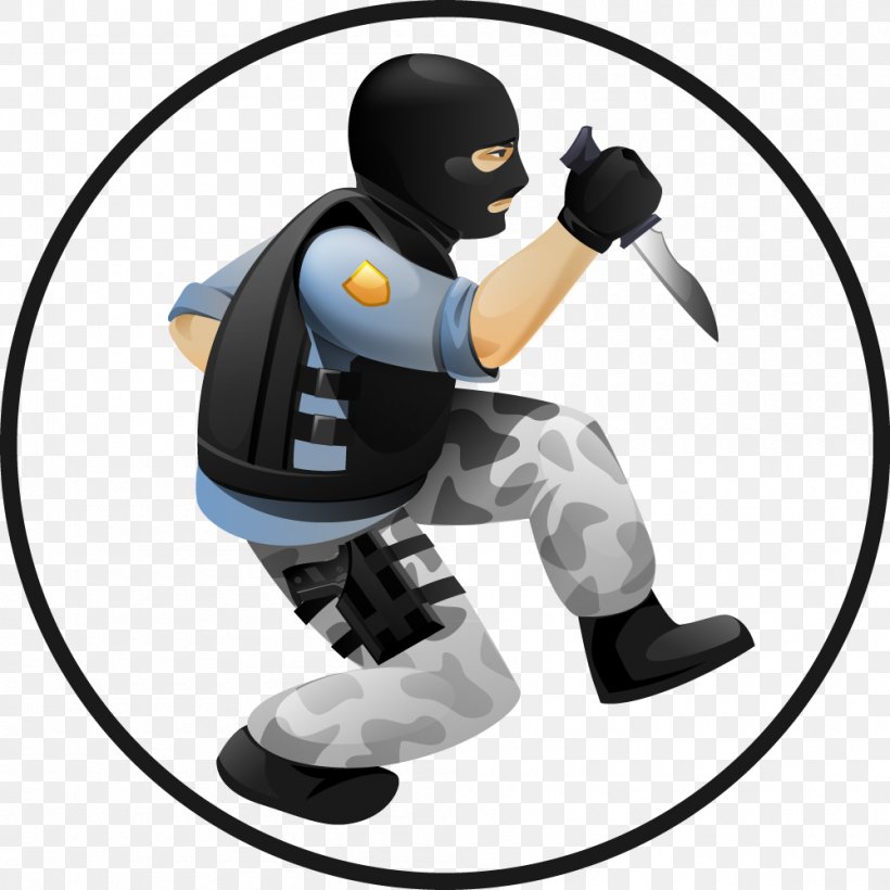 Counter-Strike: Global Offensive Counter-Strike 1.6 Counter-Strike: Source, PNG, 1000x1000px, Counterstrike, Cheating In Video Games, Computer Servers, Computer Software, Counterstrike 16 Download Free