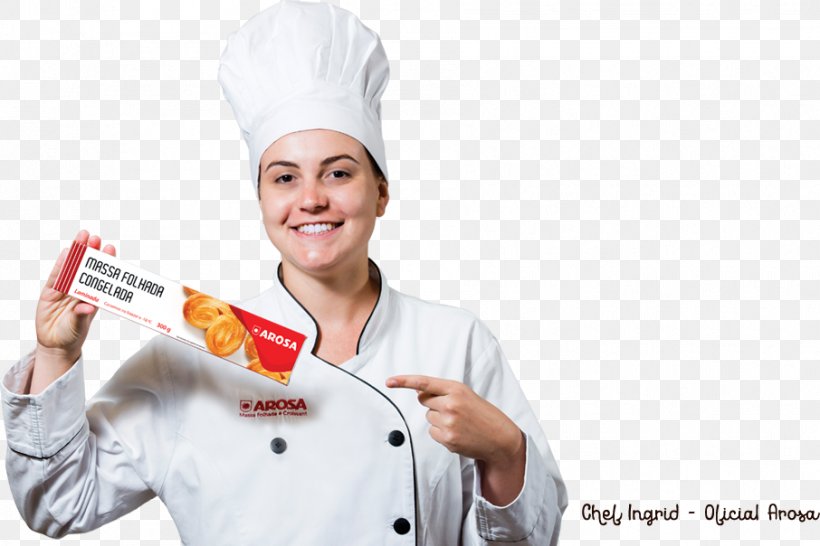 Cuisine Chef Chief Cook Cooking, PNG, 906x604px, Cuisine, Chef, Chief Cook, Cook, Cooking Download Free