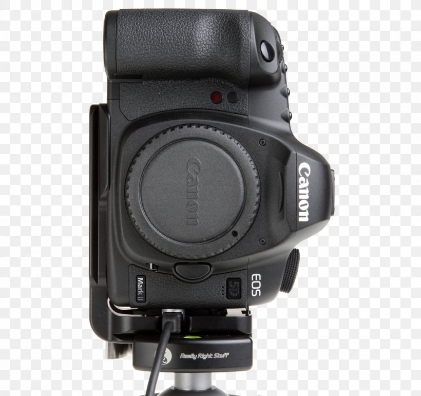 Digital SLR Camera Lens Lens Cover Single-lens Reflex Camera, PNG, 1000x941px, Digital Slr, Camera, Camera Accessory, Camera Lens, Cameras Optics Download Free