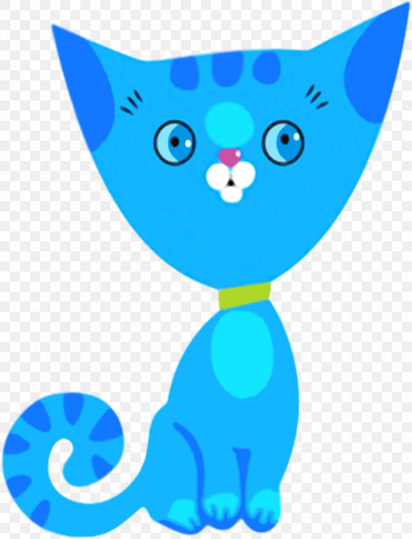 Drawing Clip Art, PNG, 1018x1332px, Drawing, Animal Figure, Animation, Artwork, Blue Download Free