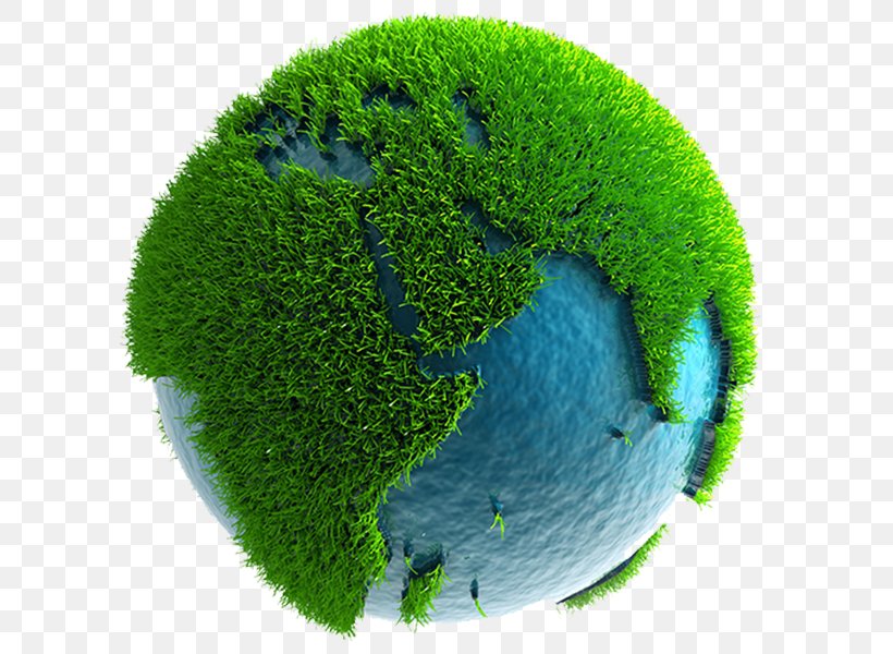 green earth wallpaper high resolution