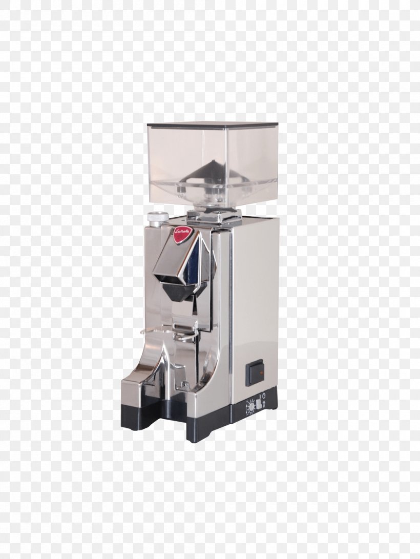 Espresso Coffee Cafe Cappuccino Burr Mill, PNG, 1000x1331px, Espresso, Barista, Burr Mill, Cafe, Cappuccino Download Free
