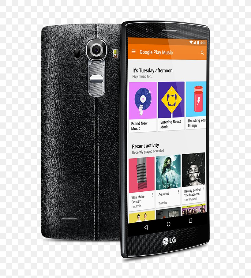 Feature Phone Smartphone LG Electronics Cellular Network LG G4, PNG, 597x908px, Feature Phone, Cellular Network, Communication Device, Electronic Device, Gadget Download Free