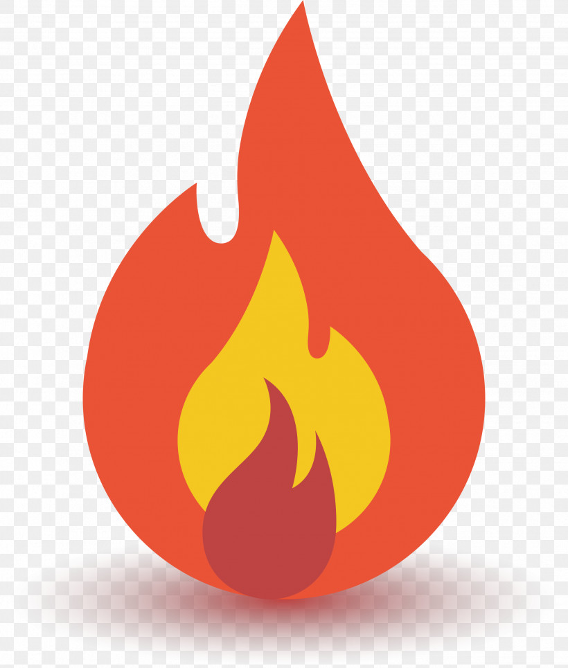 Fire Flame, PNG, 2546x2999px, Fire, Computer, Flame, Jackolantern, Lantern Download Free