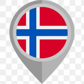 Flag Of Norway Emoji Flag Of Iceland Png 512x512px Norway Area Brand Emoji Emoji Domain Download Free