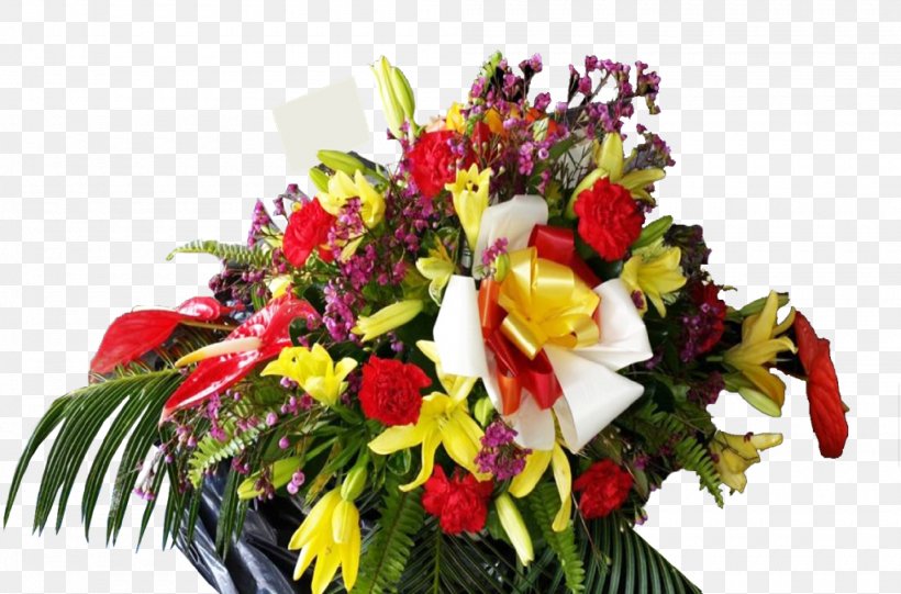 Floral Design Cut Flowers Flower Bouquet, PNG, 2000x1320px, Floral Design, Cut Flowers, Floristry, Flower, Flower Arranging Download Free