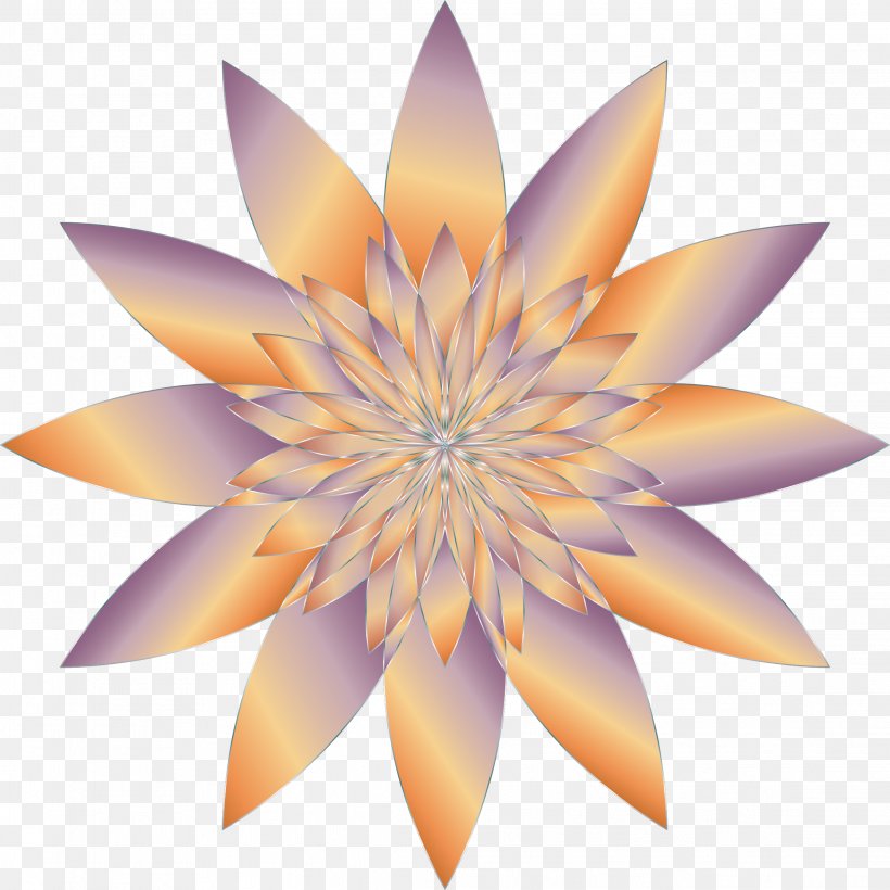 Flower Desktop Wallpaper Clip Art, PNG, 2286x2286px, Flower, Color, Line Art, Petal, Royaltyfree Download Free