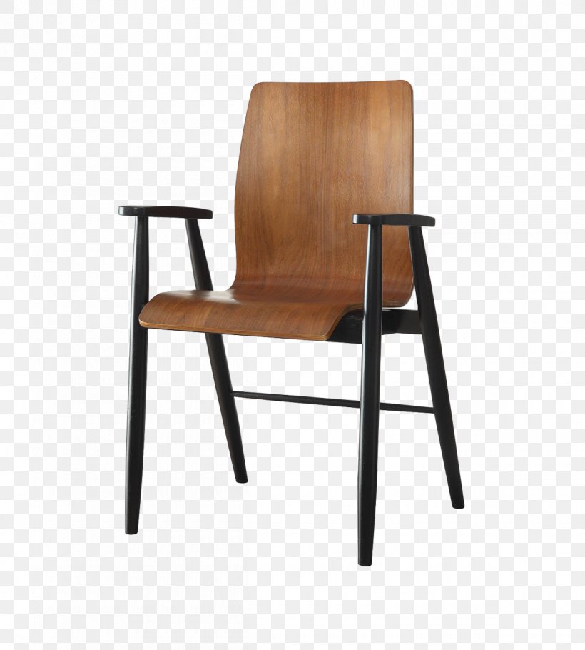 Furniture Office & Desk Chairs Table, PNG, 1200x1333px, Furniture, Armrest, Bookcase, Chair, Computer Desk Download Free