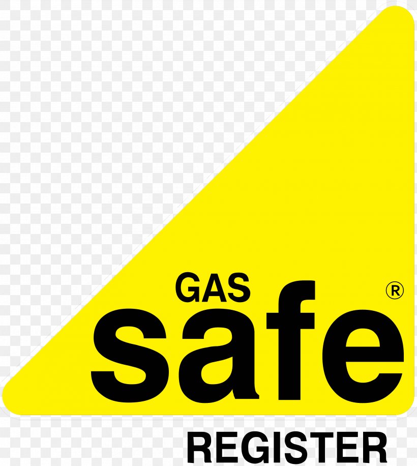 Gas Safe Register Engineer Central Heating Plumbing Plumber, PNG, 3443x3849px, Gas Safe Register, Area, Bathroom, Boiler, Brand Download Free