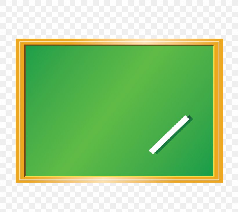 Green Area Angle Font, PNG, 939x837px, Green, Area, Baize, Blackboard, Blackboard Learn Download Free