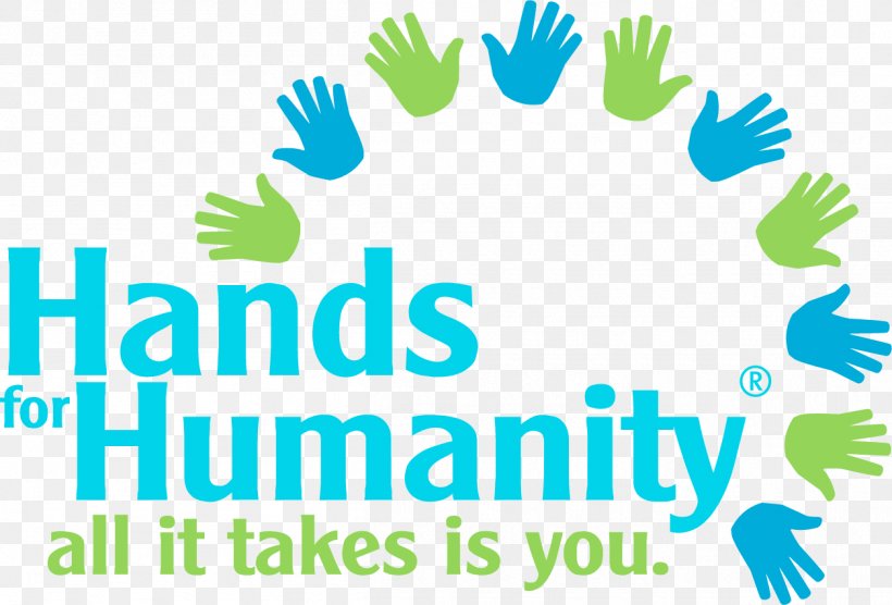 Habitat For Humanity Sri Lanka Volunteering Organization, PNG, 1256x853px, Habitat For Humanity, Alamy, Area, Brand, Family Download Free