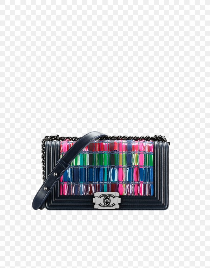 Handbag Chanel Limited Luxury, PNG, 846x1080px, Bag, Chanel, Chanel Limited, Clothing, Fashion Download Free