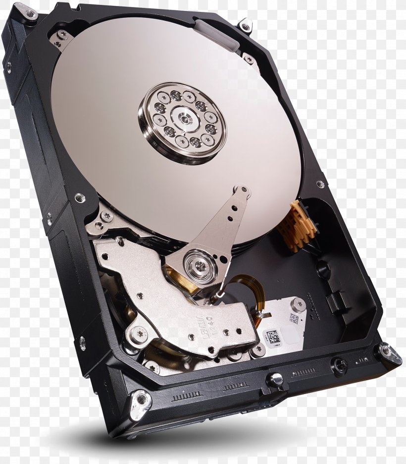 Hard Drives Serial ATA Disk Storage Seagate Technology Western Digital, PNG, 1500x1711px, Hard Drives, Computer Component, Computer Cooling, Computer Hardware, Computer Servers Download Free