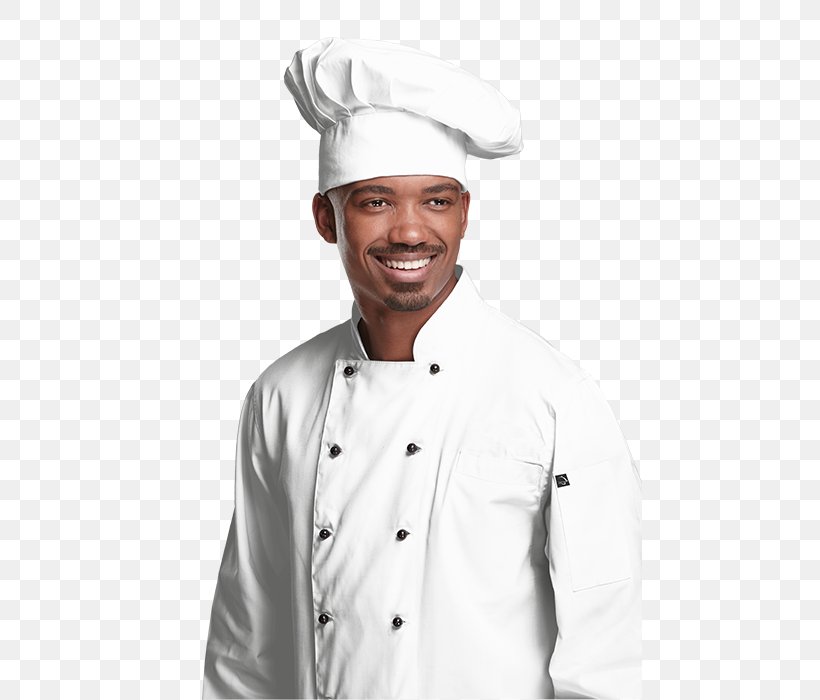 Hat Chef's Uniform Clothing Headgear, PNG, 700x700px, Hat, Apron, Boot, Cap, Celebrity Chef Download Free