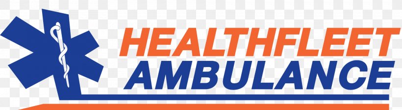 Healthfleet Ambulance Inc Health Care Android, PNG, 1927x533px, Health Care, Advertising, Ambulance, Android, Area Download Free