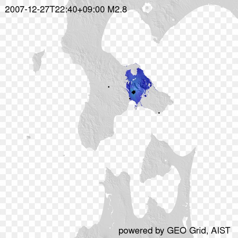 Hirosaki Aomori 明治飼糧（株） 仙台支店 Iwate Prefecture, PNG, 960x960px, Hirosaki, Aomori, Aomori Prefecture, Diagram, Gratis Download Free