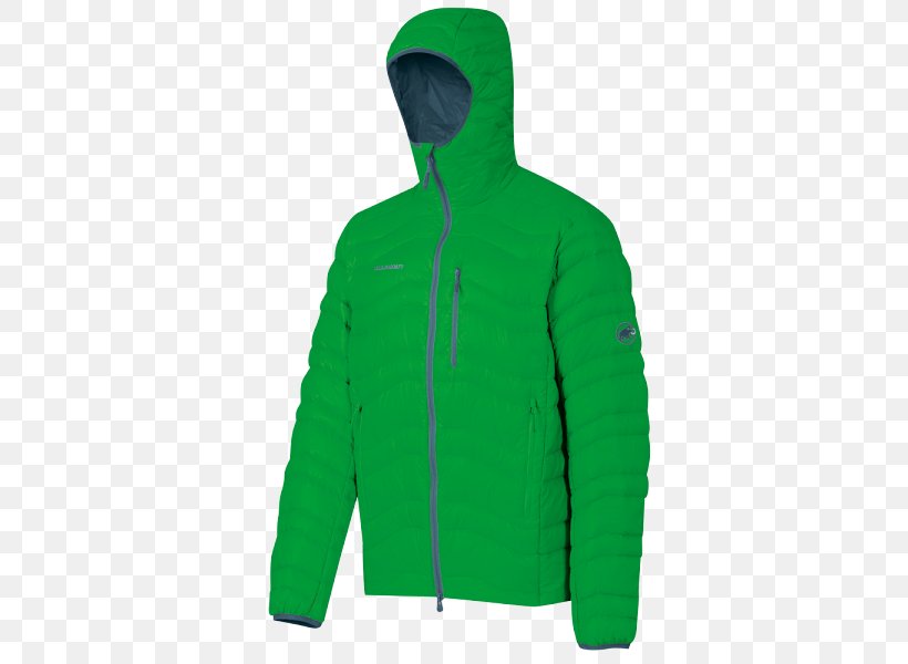Hoodie Softshell Jacket Mammut Sports Group Shoe, PNG, 600x600px, Hoodie, Clothing, Green, Helly Hansen, Hood Download Free