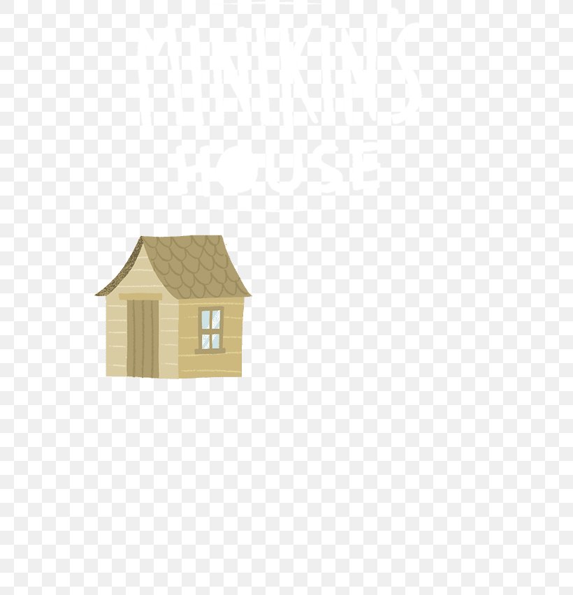 House Angle, PNG, 680x852px, House, Facade Download Free
