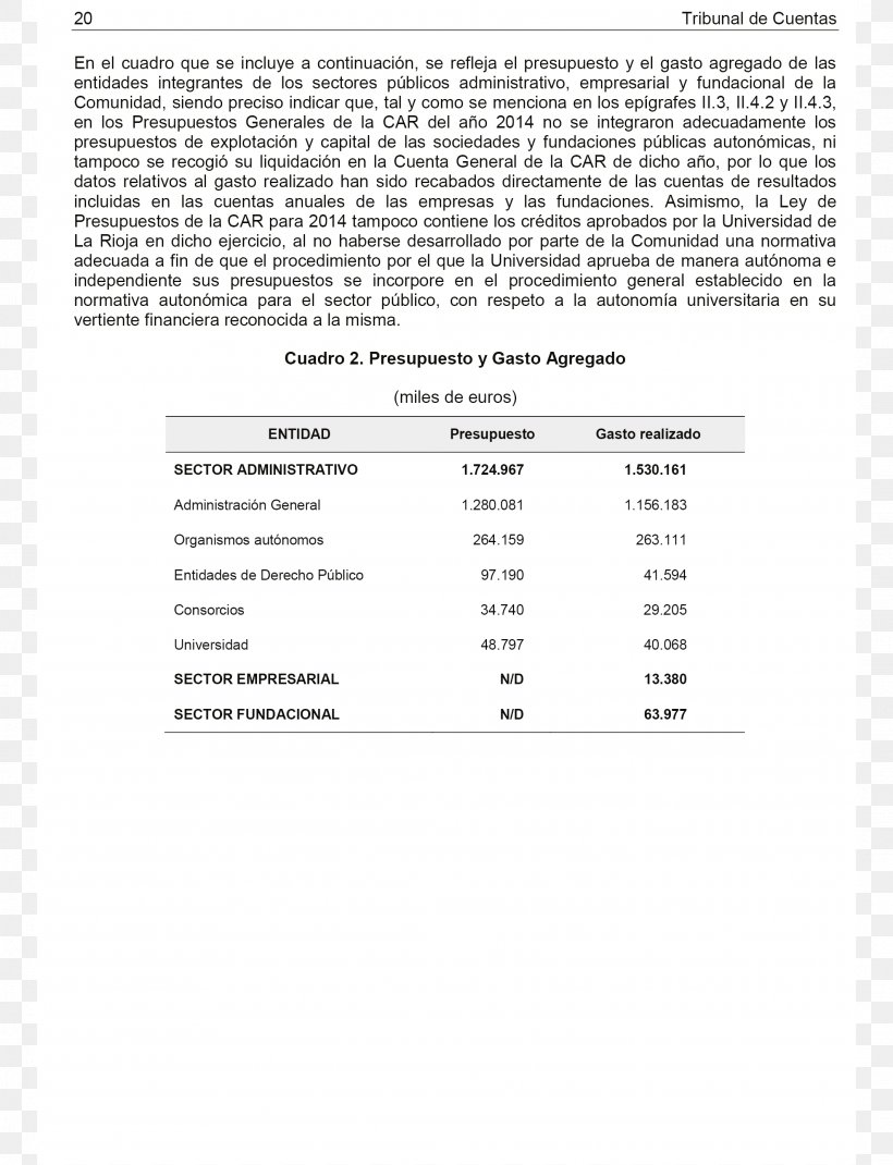 Inhaltsangabe Education Experiment Report Physics, PNG, 2126x2776px, Inhaltsangabe, Area, Botanical Garden, Botany, Curriculum Download Free