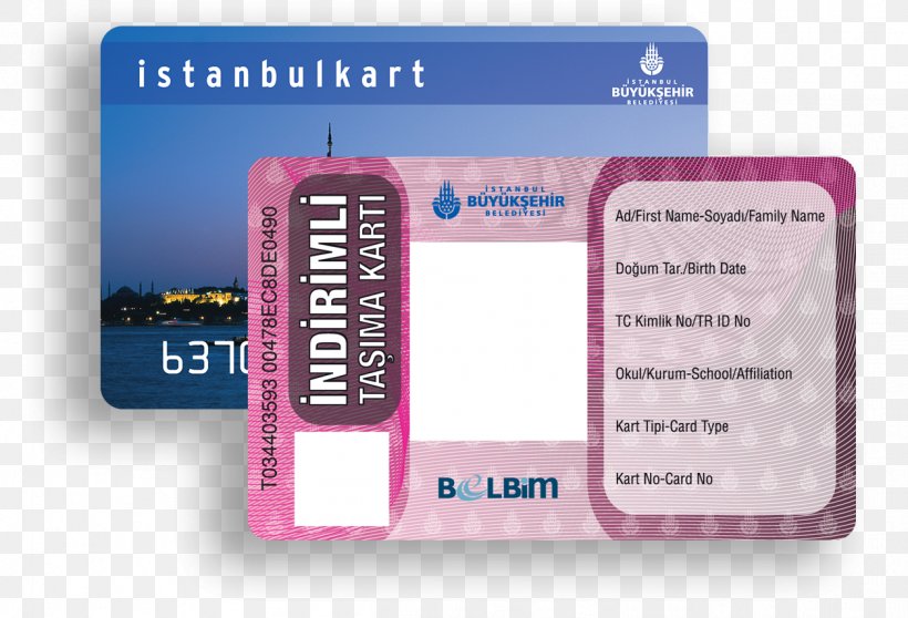 Istanbulkart Student Akbil Istanbul Metro, PNG, 1256x856px, Istanbul, Brand, Istanbul Metro, Istanbul Province, Magenta Download Free