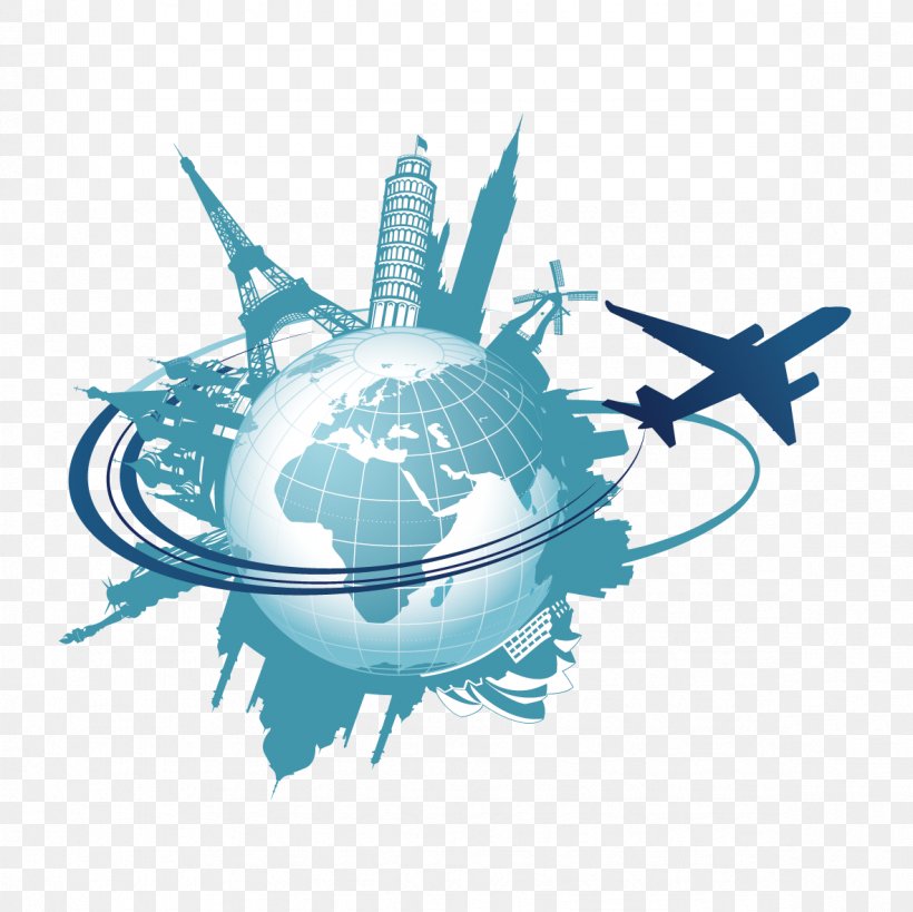 Kandy Bhavnagar Package Tour Travel Agent, PNG, 1181x1181px, Kandy, Airline Ticket, Allinclusive Resort, Aqua, Bhavnagar Download Free
