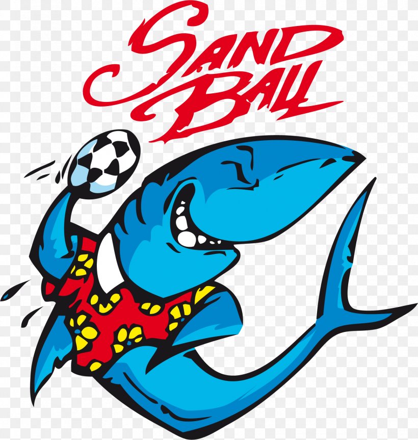 Kir Lake Sandball Handball Sarrebourg, PNG, 1701x1792px, 2016, Sandball, Artwork, Ball, Beach Download Free