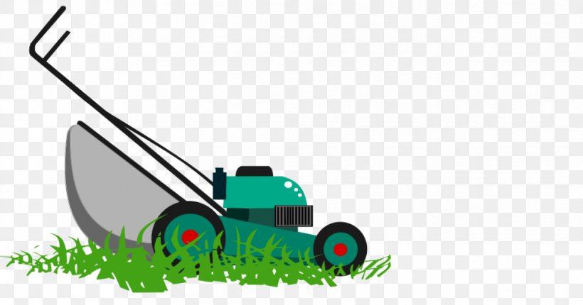 Lawn Mowers Edger Product Clip Art, PNG, 1219x640px, Lawn, Edger, Grass, Green, Lawn Mowers Download Free