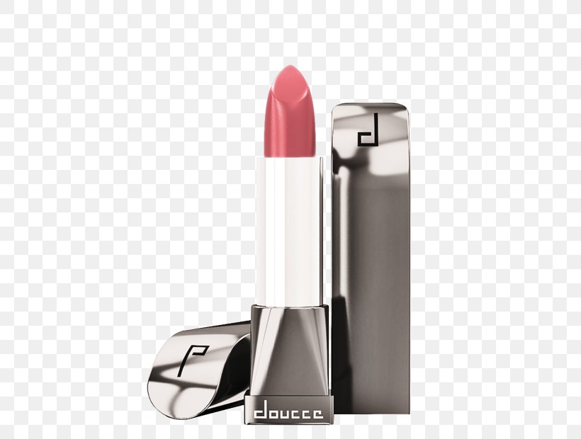 Lipstick MAC Cosmetics Lip Gloss, PNG, 500x620px, Lipstick, Christian Dior Se, Cosmetics, Cosmetology, Lip Download Free