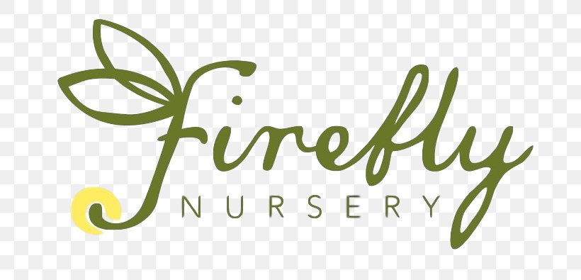 Logo Brand Font Flower Fruit, PNG, 758x395px, Logo, Area, Brand, Calligraphy, Flora Download Free