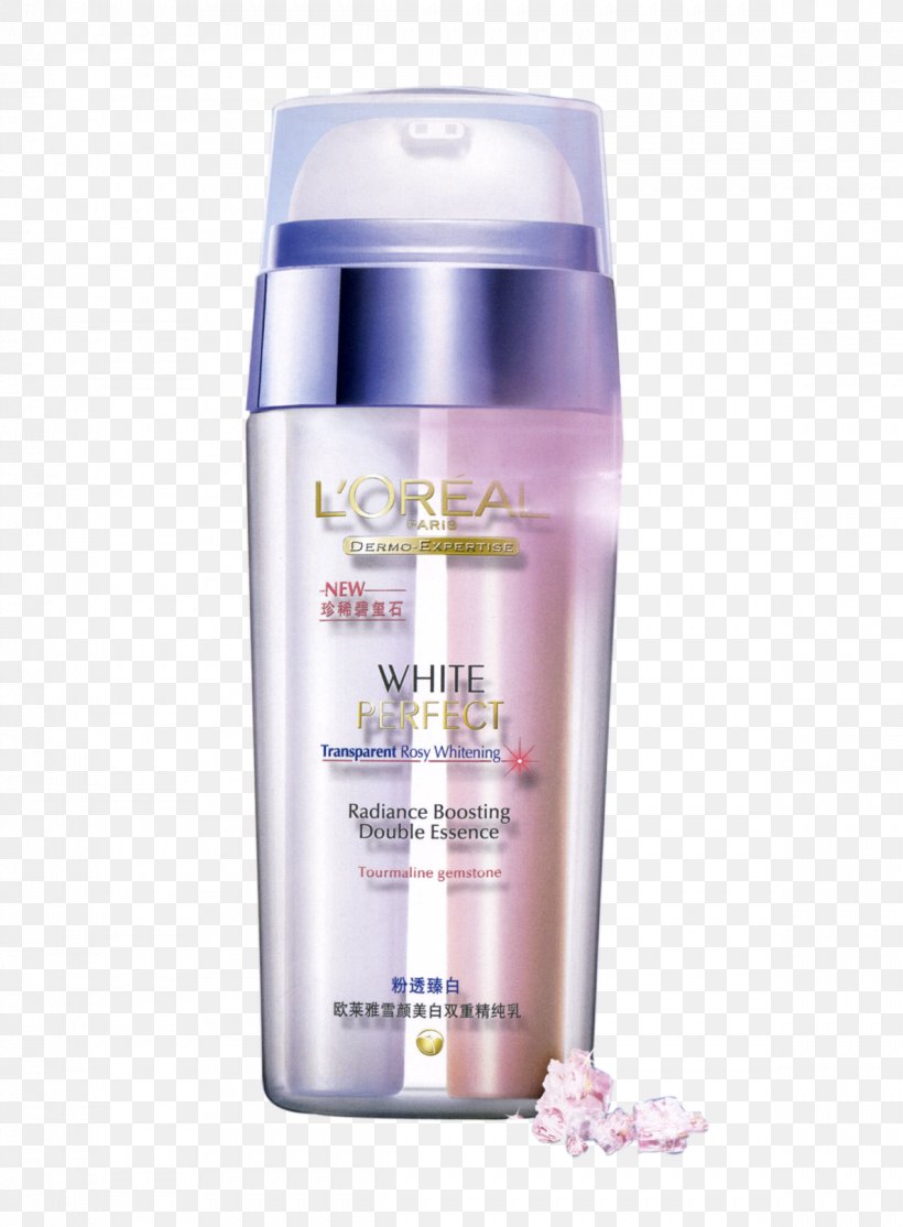 LOrxe9al Cosmetics Poster, PNG, 1189x1616px, Cosmetics, Advertising, Beauty, Cosmetology, Cream Download Free