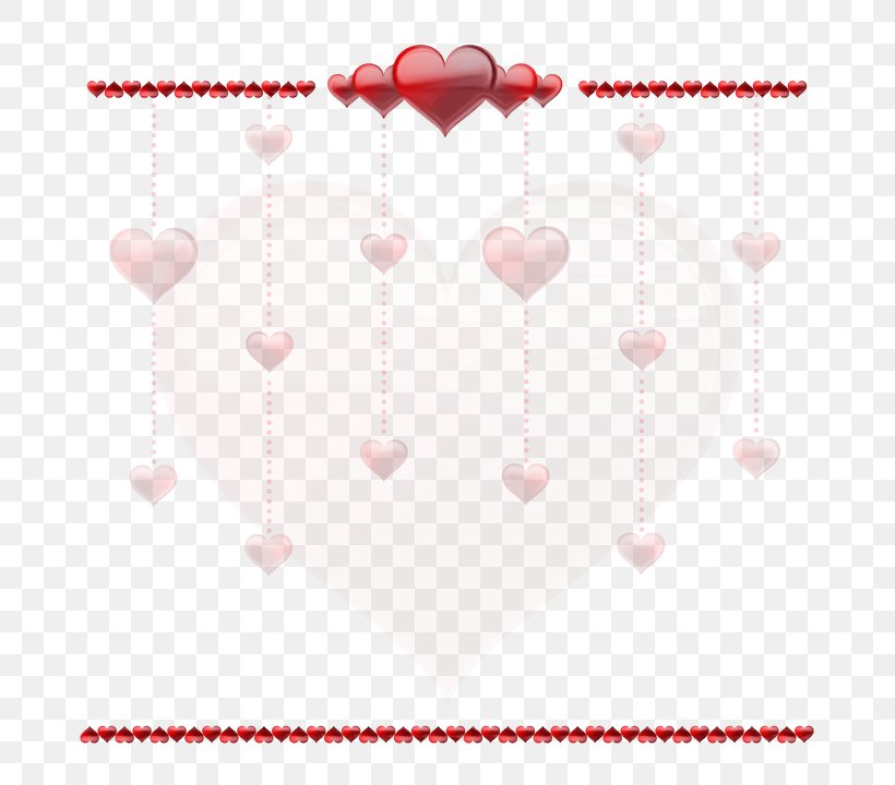Love Background Heart, PNG, 739x720px, Heart, Love, Pink, Red, Text Download Free