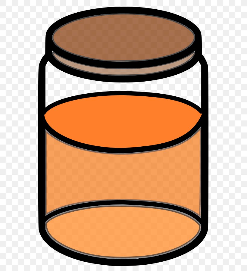 Mason Jar Clip Art, PNG, 636x900px, Jar, Cookie Jar, Free Content, Glass, Honey Download Free