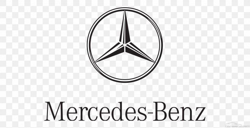 Mercedes-Benz S-Class Car Daimler AG Mercedes-Benz C-Class, PNG, 1980x1020px, Mercedesbenz, Body Jewelry, Brand, Car, Concept Car Download Free
