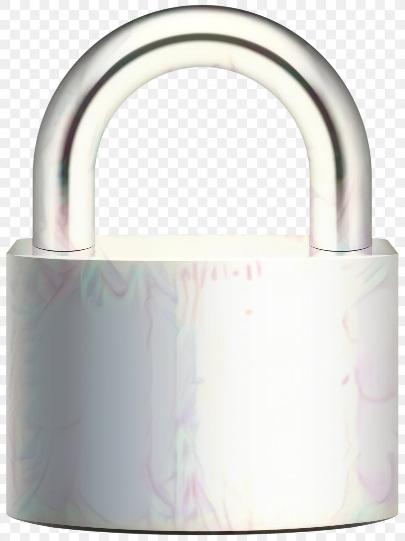 Metal Background, PNG, 2242x2999px, Padlock, Hardware Accessory, Lock, Metal Download Free