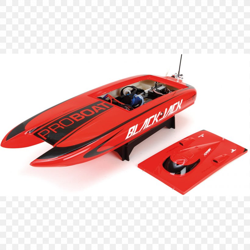 Motor Boats Catamaran Brushless DC Electric Motor Radio-controlled Car, PNG, 1500x1500px, Motor Boats, Blackjack, Boat, Brushless Dc Electric Motor, Catamaran Download Free