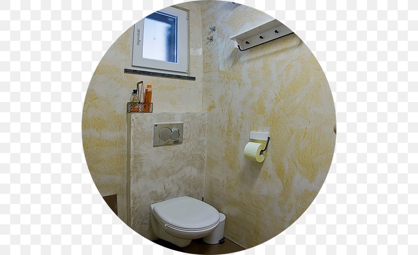 NAT64 IPv4 IPv6 Toilet & Bidet Seats Bathroom, PNG, 500x500px, 27 November, 2016, Toilet Bidet Seats, Bathroom, City Download Free