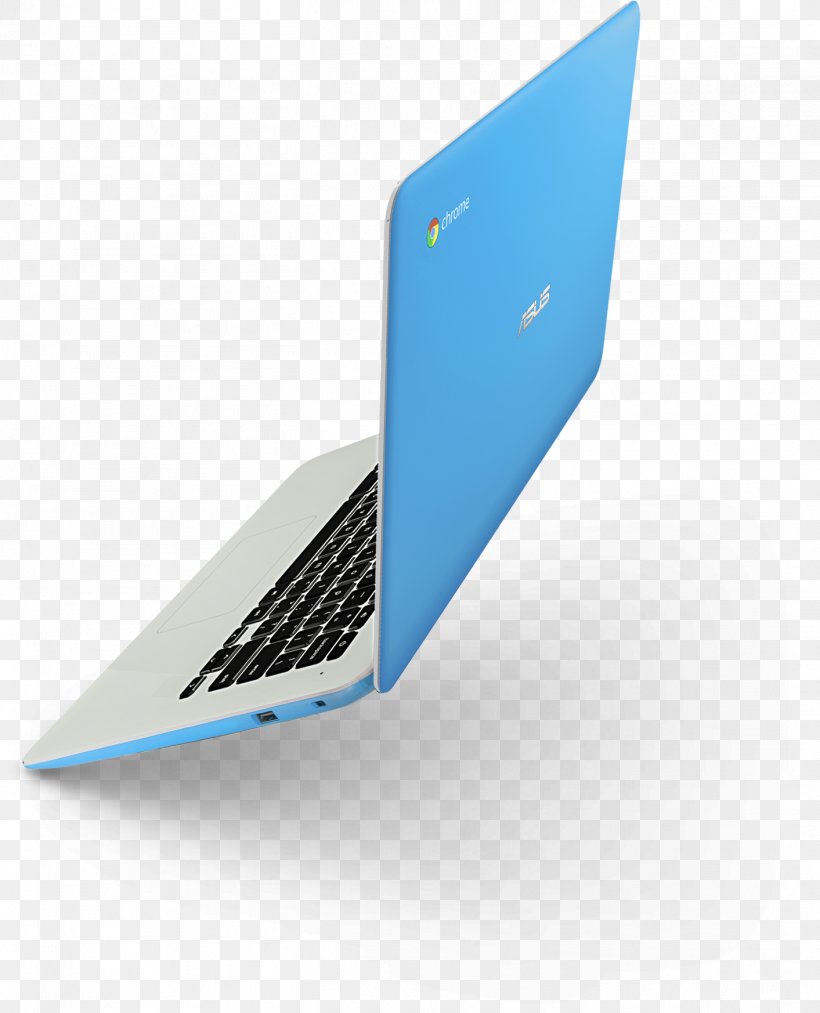 Netbook Laptop Computer, PNG, 1413x1746px, Netbook, Computer, Computer Accessory, Electric Blue, Electronic Device Download Free