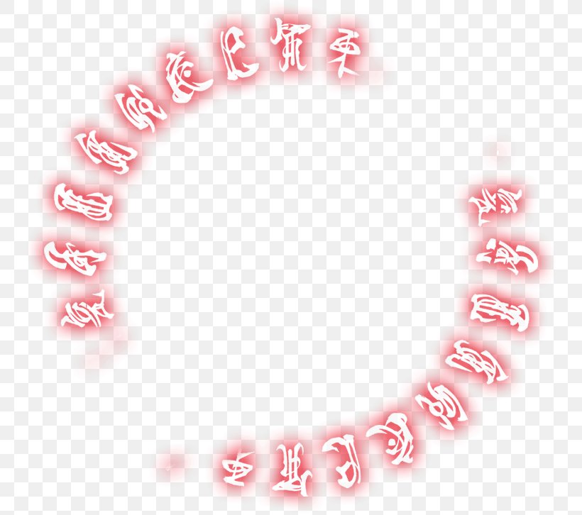 Nose Body Jewellery Pink M Close-up Font, PNG, 748x726px, Nose, Beauty, Body Jewellery, Body Jewelry, Close Up Download Free