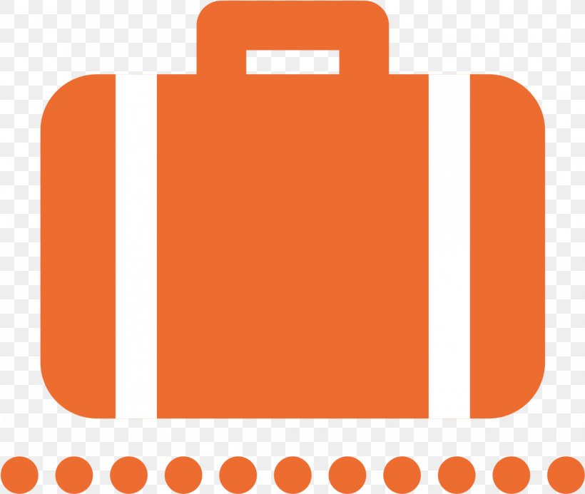 Orange Emoji, PNG, 1197x1013px, Baggage, Bag, Baggage Carousel, Baggage Handling System, Baggage Reclaim Download Free