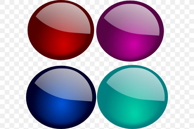 Orb Clip Art, PNG, 600x545px, Orb, Free Content, Magenta, Red, Scalable Vector Graphics Download Free