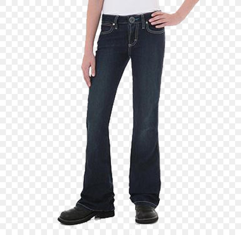 Buy Black Jeans  Jeggings for Women by Puma Online  Ajiocom