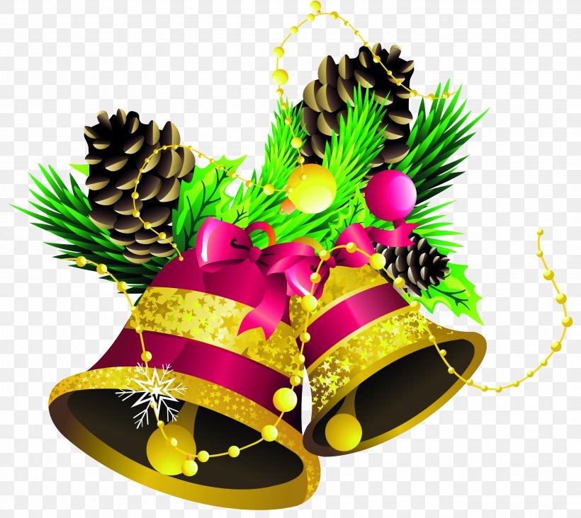Paper Decoupage Christmas Ornament Christmas Decoration, PNG, 4161x3718px, Paper, Charms Pendants, Christmas, Christmas Decoration, Christmas Ornament Download Free