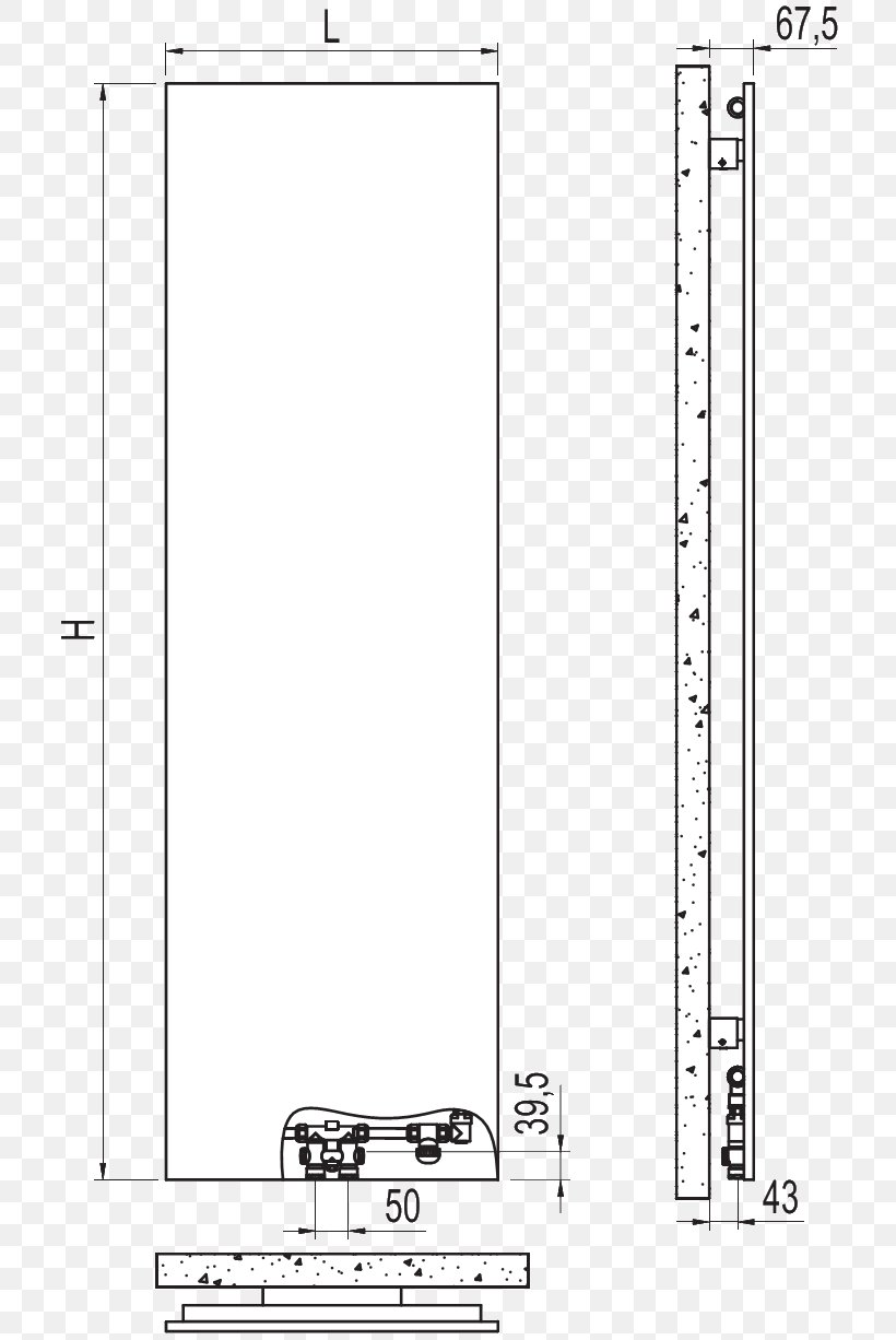 Paper Drawing Line /m/02csf Angle, PNG, 739x1226px, Paper, Area, Black And White, Diagram, Drawing Download Free