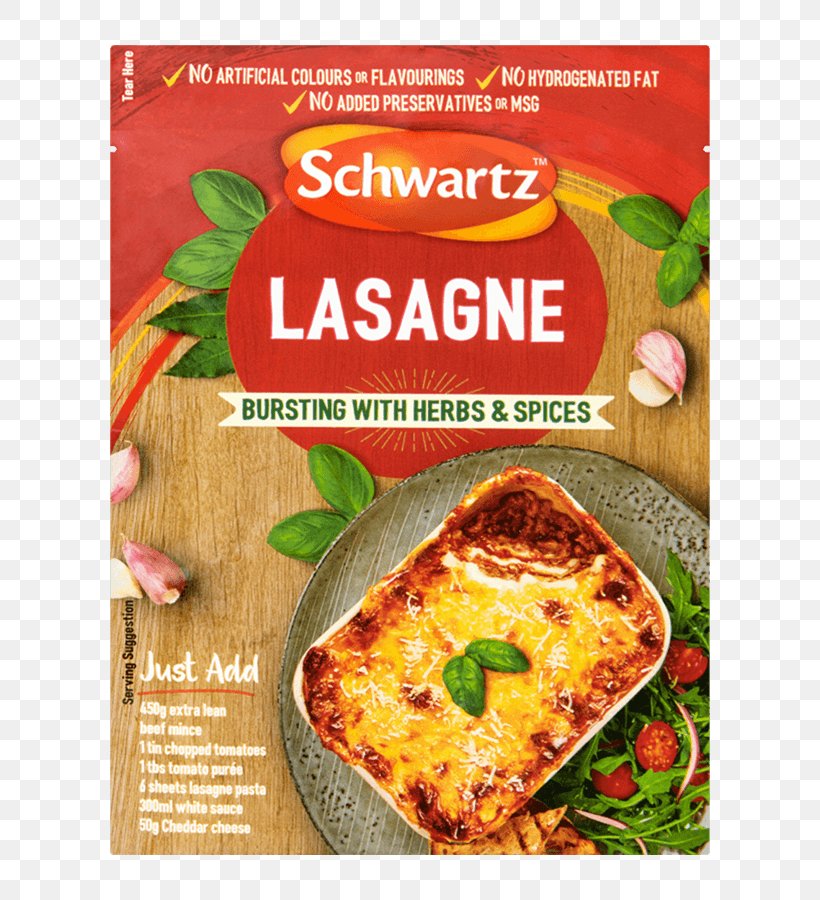 Pizza Lasagne Vegetarian Cuisine Recipe Bolognese Sauce, PNG, 600x900px, Pizza, Bolognese Sauce, Convenience Food, Cuisine, Dish Download Free