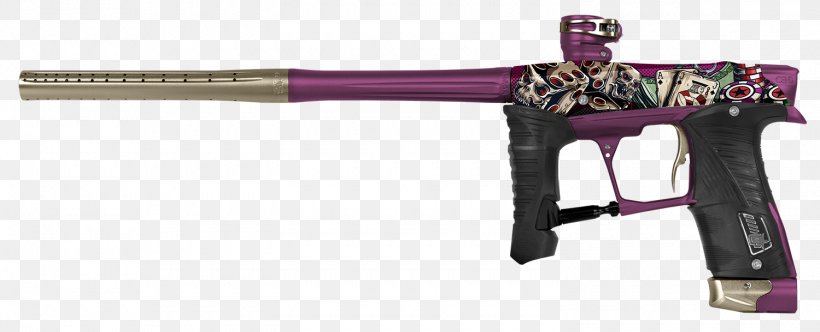 Planet Eclipse Ego Air Gun Paintball Guns Gun Barrel, PNG, 1500x609px, Planet Eclipse Ego, Air Gun, Drawing, Firearm, Gun Download Free