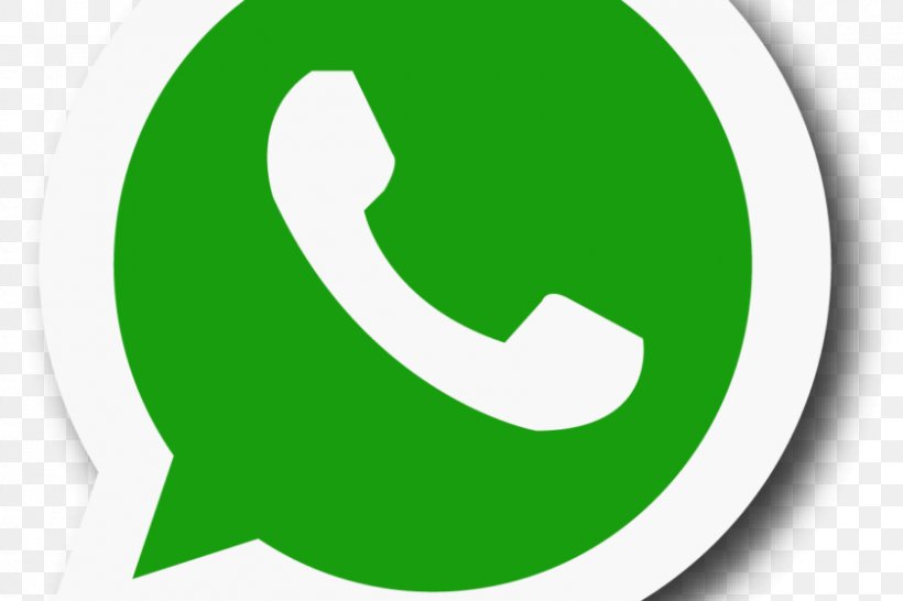 PT Langgeng Makmur Kencana WhatsApp Text Messaging, PNG, 840x560px, Whatsapp, Android, Brand, Grass, Green Download Free