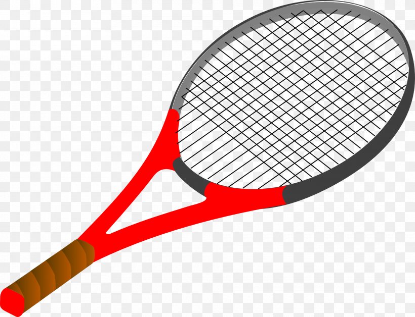 Racket Rakieta Tenisowa Tennis Clip Art, PNG, 1920x1472px, Racket, Badmintonracket, Ball, Head, Rackets Download Free